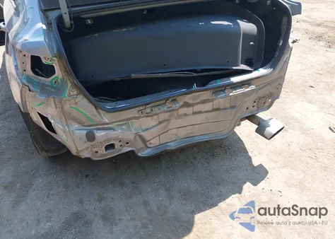 2017 Hyundai Sonata из США, поврежденный, VIN 5NPE24AF0HH545608